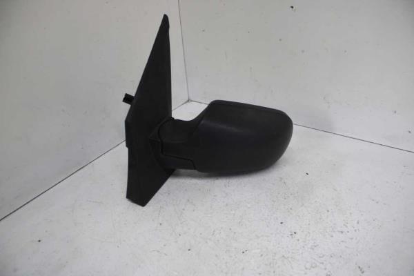 RETROVISEUR GAUCHE ELECTRIC FORD FUSION 2005-2012 - Vue 1